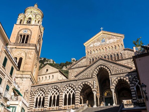 private-stress-free-tour-of-the-amalfi-coast-from-salerno