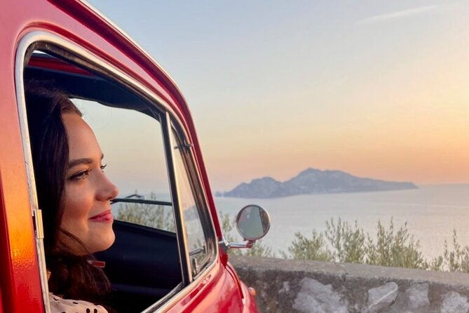 private-sunset-photo-tour-with-vintage-fiat-500