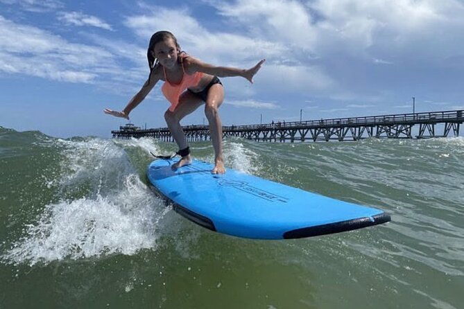 private-surf-lesson-in-north-myrtle-beach