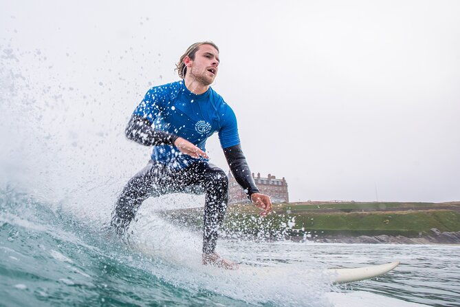 private-surfing-lesson