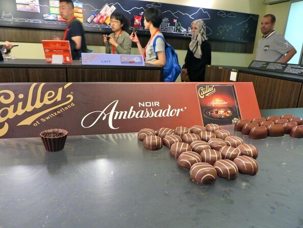 private-swiss-cheese-and-chocolate-tour-from-interlaken