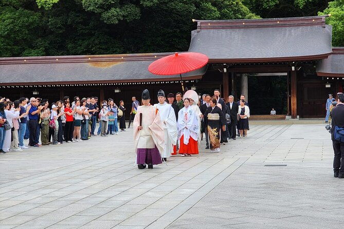 private-tailored-tour-with-local-guide-in-tokyo