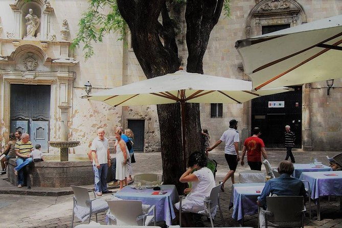 private-tapas-walking-tour-in-barcelona-old-town-and-flamenco-show