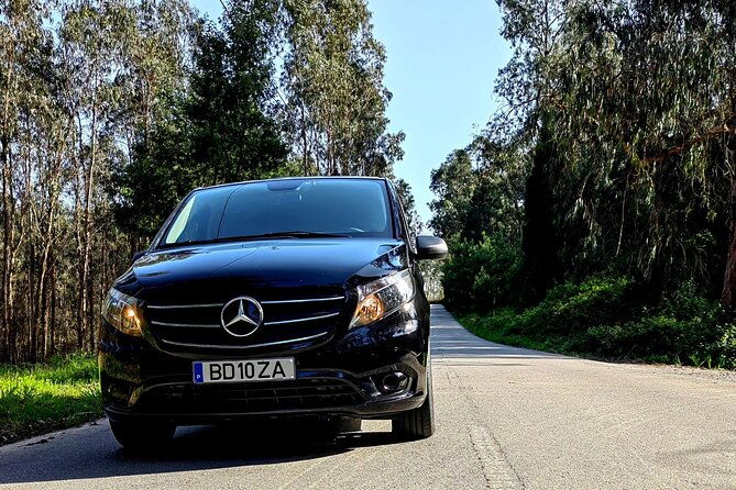 private-taxi-transfer-to-from-porto-airport