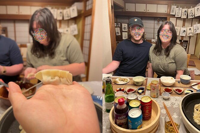 private-tea-room-experience-and-cooking-class