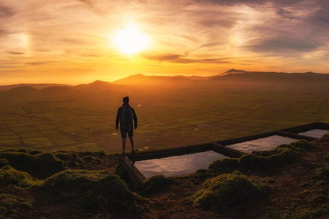 private-terceira-island-full-day-tour