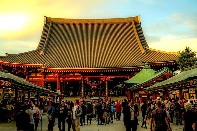 private-tokyo-tour-by-subway-w-licensed-english-speaking-guide