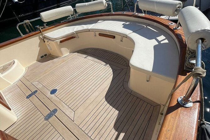 private-tour-amalfi-coast-full-day