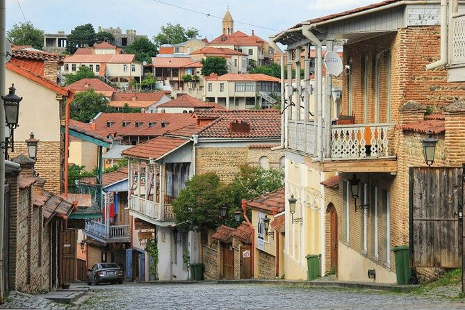 private-tour-around-kakheti-bodbe-sighnaghi-and-telavi
