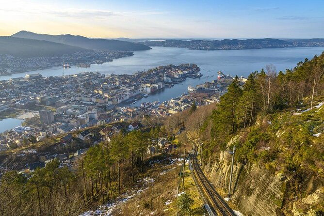 private-tour-bergen-city-sightseeing-5-hours