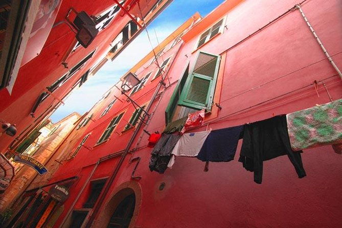 private-tour-cinque-terre-from-la-spezia