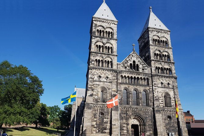 private-tour-copenhagen-to-lund-malmo-city-daytrip