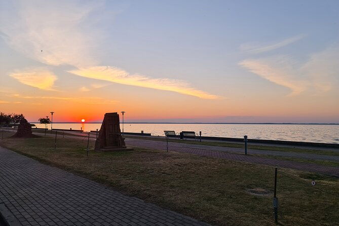 private-tour-curonian-spit-neringa-from-klaipeda
