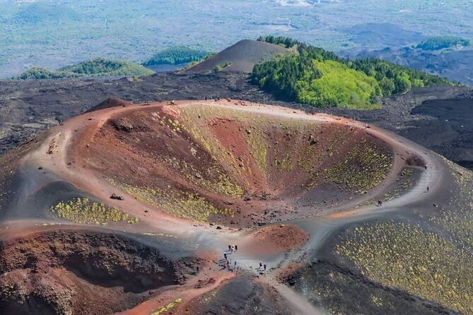 private-tour-from-catania-to-etna-naxos-and-taormina