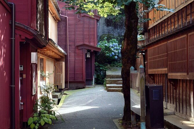private-tour-from-kanazawa-gold-leaf-and-sushi-delights