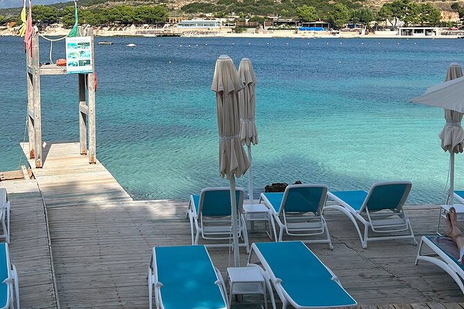 private-tour-from-tirana-gjirokaster-saranda-and-south-riviera
