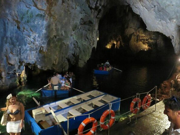 private-tour-full-day-amalfi-coast-from-sorrento