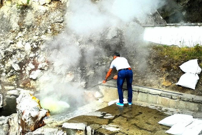 private-tour-full-day-furnas-1-to-4-people