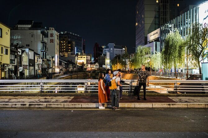 private-tour-guide-fukuoka-with-a-local-kickstart-your-trip-personalized