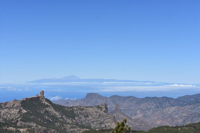 private-tour-guide-in-gran-canaria