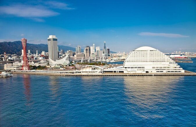 private-tour-guide-kobe-with-a-local-kickstart-your-trip-personalized