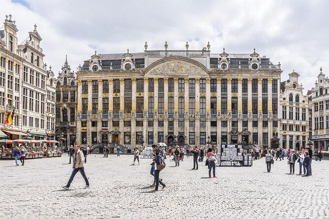 private-tour-highlights-history-of-antwerp