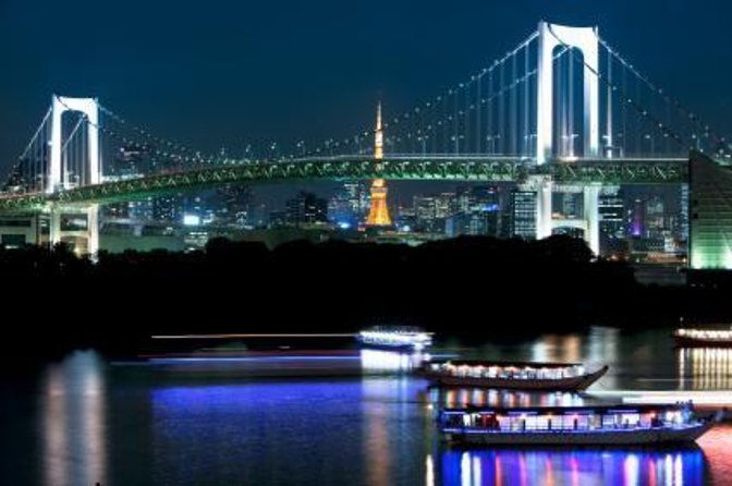private-tour-in-180sx-to-daikoku