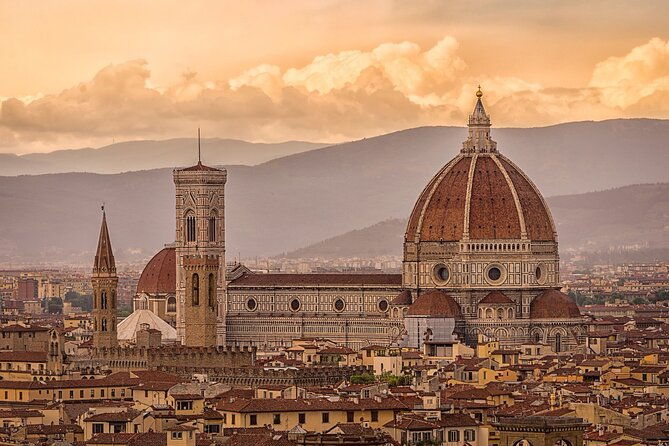 private-tour-in-florence-3-hour-walking-tour-in-florence