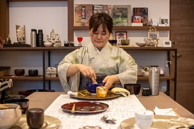 private-tour-in-sapporo-with-japanese-tea-ceremony