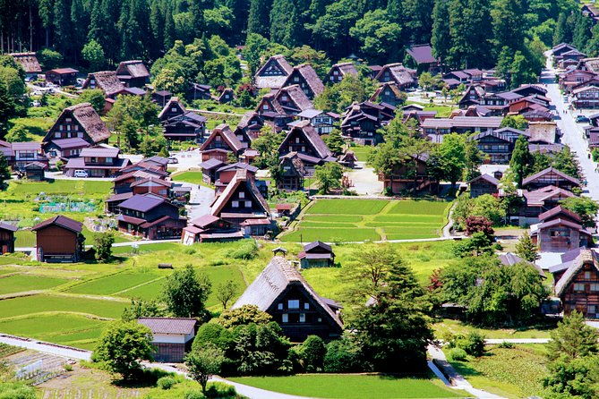 private-tour-kanazawa-shirakawago-hida-furukawatakayama
