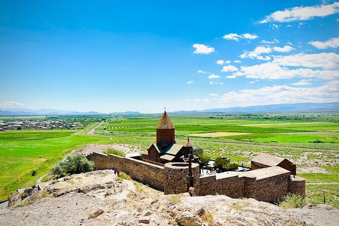 private-tour-khor-virap-garni-geghard