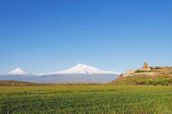 private-tour-khor-virap-noravank-winery-birds-cave-tatev