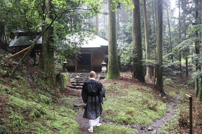 private-tour-of-enryakuji-a-world-heritage-sacred-buddhist-site