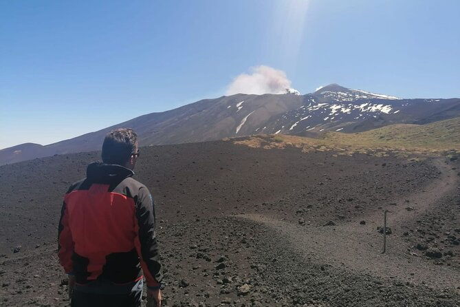 private-tour-of-mount-etna-and-the-alcantara-gorges