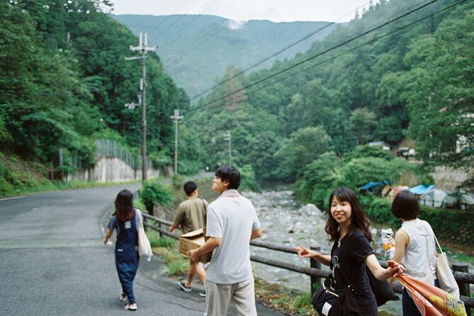 private-tour-of-rural-japan-mountains-onsen-and-craft-beer