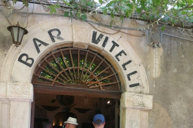 private-tour-of-savoca-castelmola-taormina-and-messina