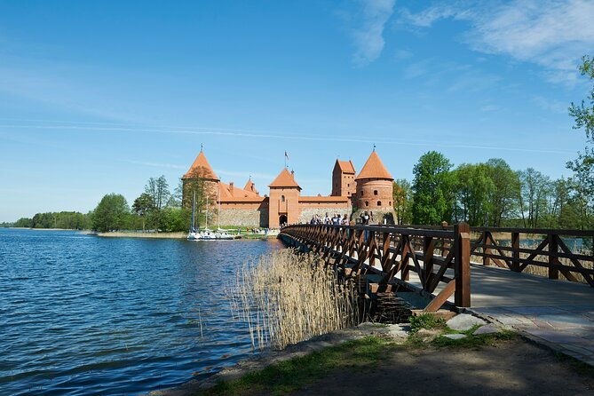 private-tour-of-trakai-from-vilnius