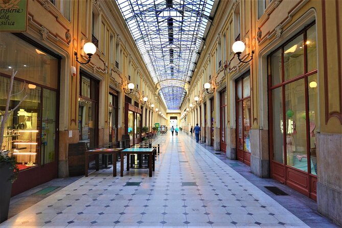 private-tour-of-unusual-and-hidden-turin-for-curious-people
