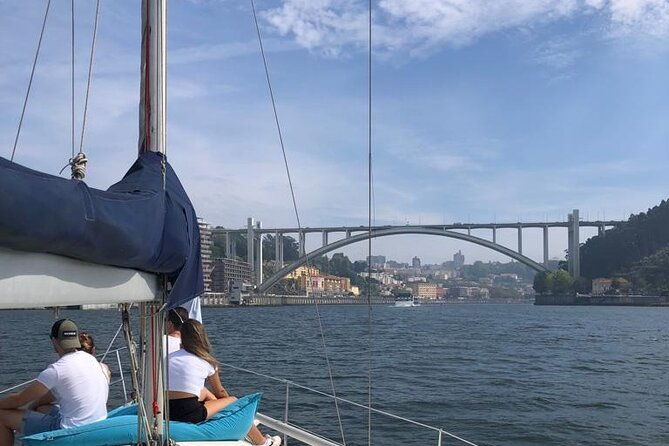private-tour-on-the-douro-river-and-sea-and-sunset