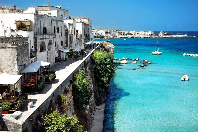 private-tour-otranto-guided-walking-tour