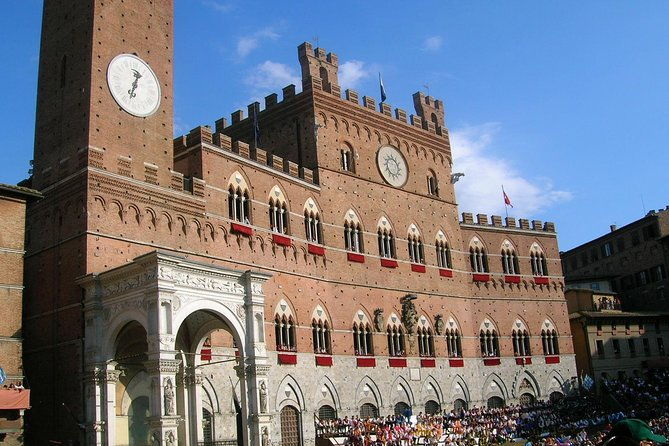 private-tour-secret-siena-walking-tour