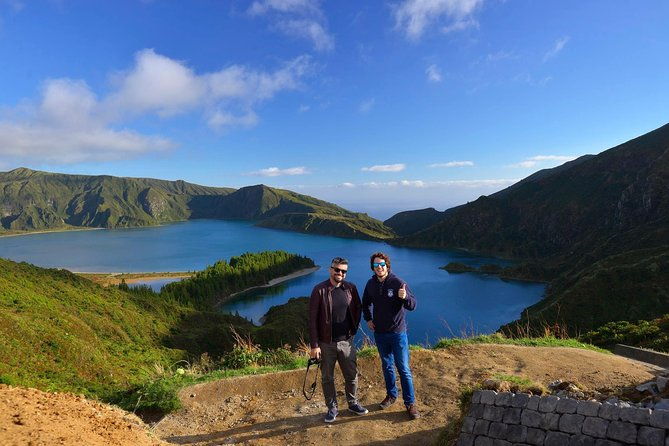 private-tour-sete-cidades-fogo-lake-group-price