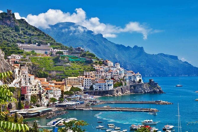 private-tour-to-amalfi-and-ravello-from-positano