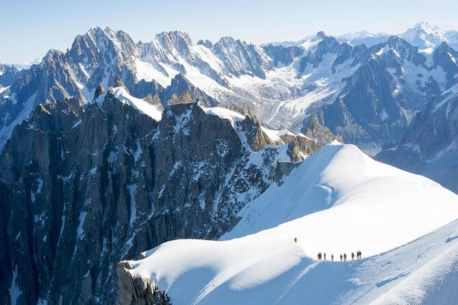 private-tour-to-chamonix-mont-blanc-from-geneva