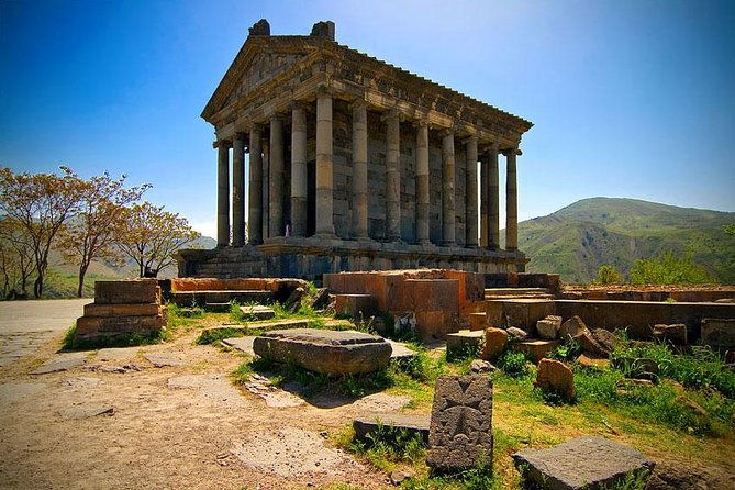 private-tour-to-garni-geghard-tsaghkadzor-kecharis