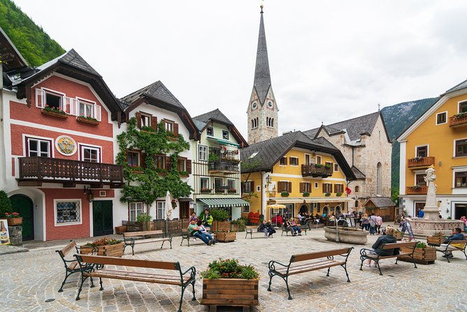 private-tour-to-hallstatt-and-salzburg-with-austrian-lunch