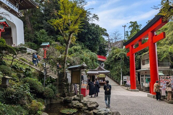 private-tour-to-kamakura-and-enoshima-in-spanish