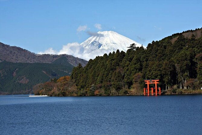private-tour-to-mount-fuji-hakone-with-english-speaking-driver