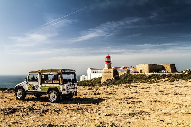 private-tour-to-sagres-half-day