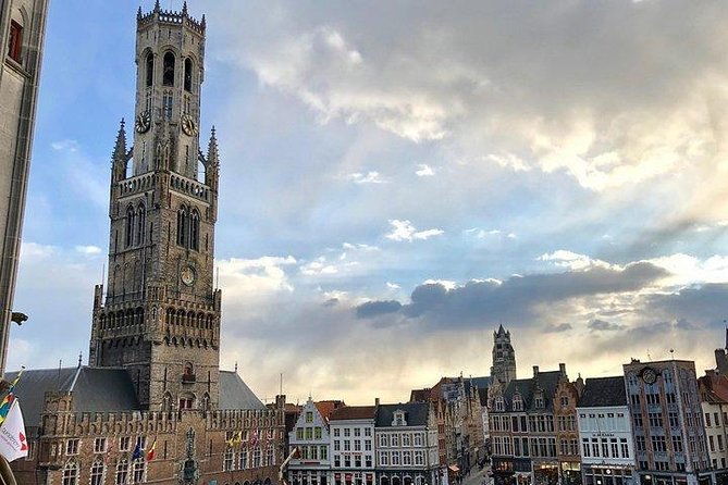 private-tour-treasures-of-flanders-ghent-and-bruges-from-brussels-full-day